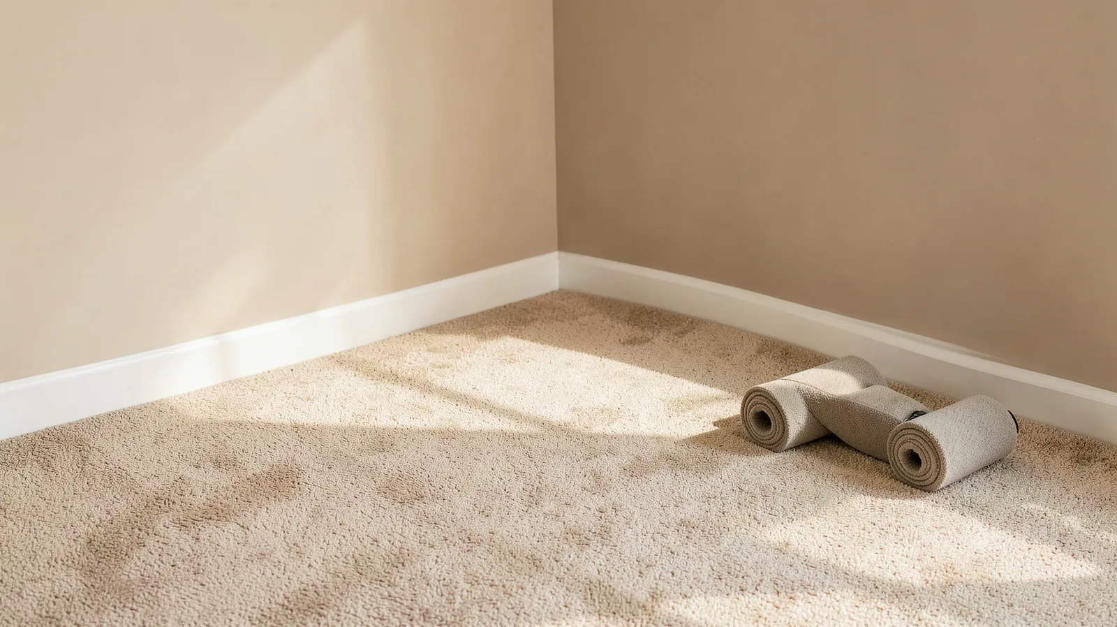Carpet Installation in Hixson, TN near me